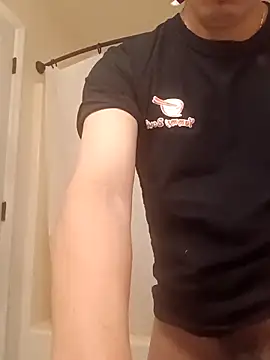 Dotado901xh online show from 25, 10, 2025