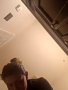 Dotado901xh online show from 3, 11, 2025