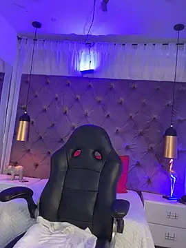 BunnyGlow50 online show from 15, 1, 2026