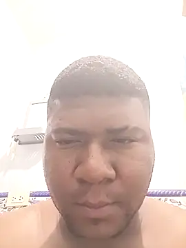 Elsuave28 online show from 12, 9, 2025