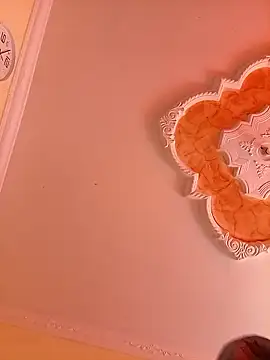 Elsuave28 online show from 13, 1, 2026