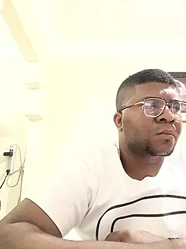 Elsuave28 online show from 13, 1, 2026