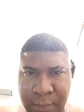 Elsuave28 online show from 22, 9, 2025