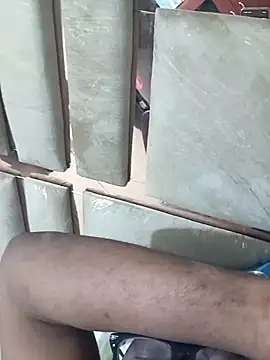 Elsuave28 online show from 9, 11, 2025