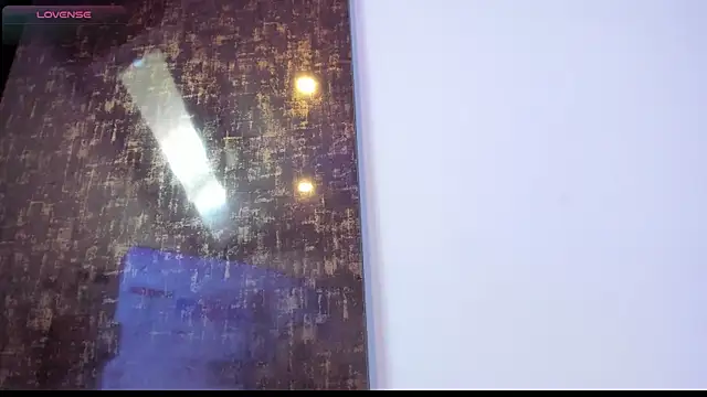 cherry skinny  online show from 19, 4, 2026