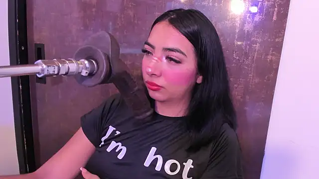 cherry skinny  online show from 2, 3, 2026