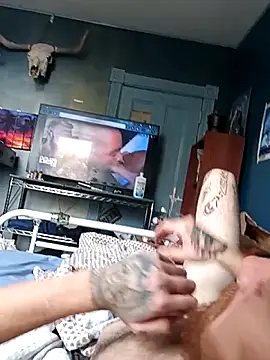 Snapshot of kash49292 chatting on 5, 10, 2025 kash49292 online show from 5, 10, 2025