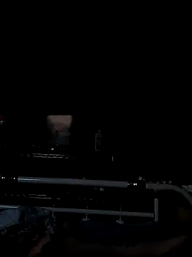 Snapshot of kash49292 chatting on 6, 10, 2025 kash49292 online show from 6, 10, 2025