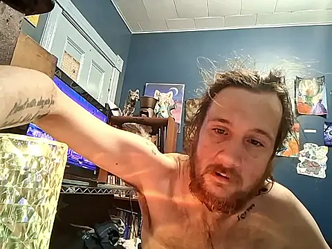 Snapshot of kash49292 chatting on 13, 2, 2026 kash49292 online show from 13, 2, 2026