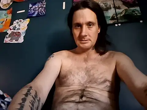 Snapshot of kash49292 chatting on 17, 2, 2026 kash49292 online show from 17, 2, 2026