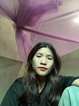 Mina-pusy online show from 10, 5, 2026