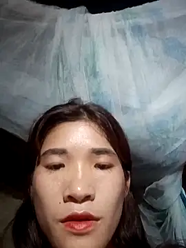 Mina-pusy online show from 16, 9, 2025