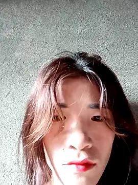 Mina-pusy online show from 16, 10, 2025