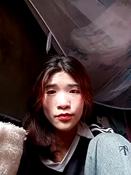 Mina-pusy online show from 30, 11, 2025