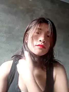 Mina-pusy online show from 31, 10, 2025