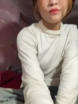 Mina-pusy online show from 8, 3, 2026