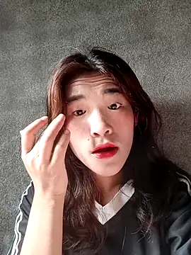 Mina-pusy online show from 13, 10, 2025