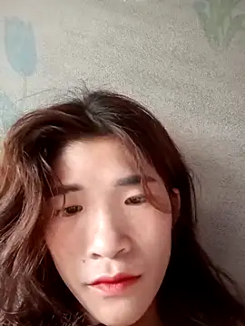 Mina-pusy online show from 21, 10, 2025