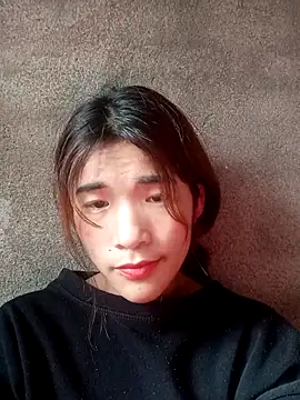 Mina-pusy online show from 21, 11, 2025