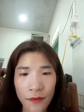 Mina-pusy online show from 13, 9, 2025