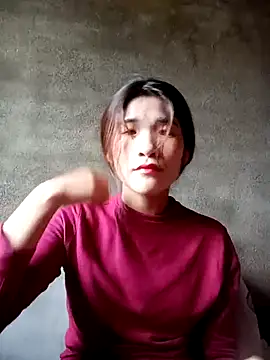 Mina-pusy online show from 20, 11, 2025