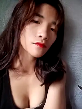 Mina-pusy online show from 5, 10, 2025