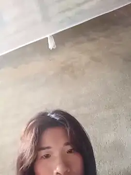 Mina-pusy online show from 17, 10, 2025