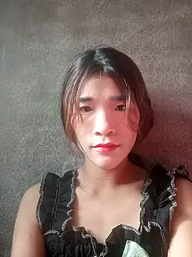 Mina-pusy online show from 14, 11, 2025