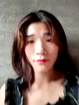 Mina-pusy online show from 29, 10, 2025