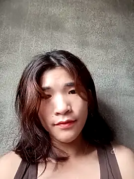 Mina-pusy online show from 20, 10, 2025