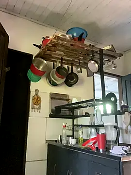 Snapshot of trustes00tribox chatting on 18, 11, 2025 trustes00tribox online show from 18, 11, 2025