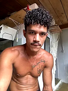 Snapshot of trustes00tribox chatting on 2, 12, 2025 trustes00tribox online show from 2, 12, 2025