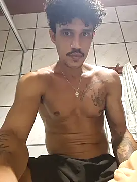 Snapshot of trustes00tribox chatting on 27, 3, 2026 trustes00tribox online show from 27, 3, 2026