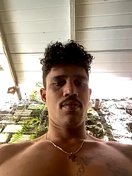 Snapshot of trustes00tribox chatting on 16, 11, 2025 trustes00tribox online show from 16, 11, 2025