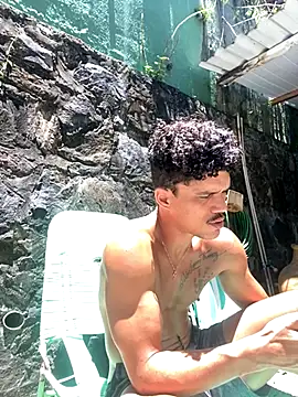 Snapshot of trustes00tribox chatting on 17, 11, 2025 trustes00tribox online show from 17, 11, 2025