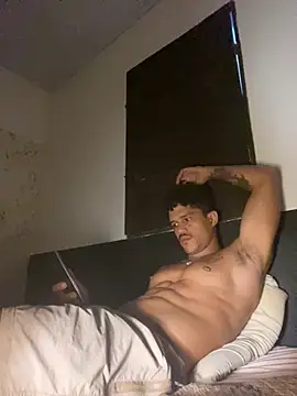 Snapshot of trustes00tribox chatting on 20, 11, 2025 trustes00tribox online show from 20, 11, 2025