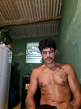 Snapshot of trustes00tribox chatting on 22, 3, 2026 trustes00tribox online show from 22, 3, 2026