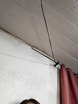 melzinhah03 online show from 2, 2, 2026