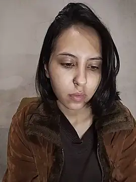 melzinhah03 online show from 21, 5, 2026