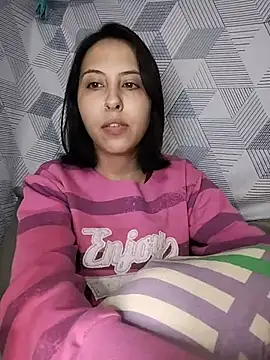 melzinhah03 online show from 20, 6, 2026