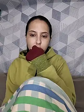melzinhah03 online show from 24, 6, 2026