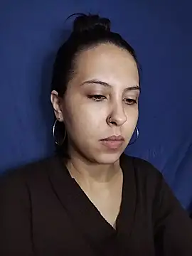 melzinhah03 online show from 22, 5, 2026