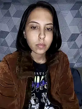 melzinhah03 online show from 15, 5, 2026