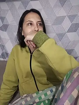 melzinhah03 online show from 21, 6, 2026