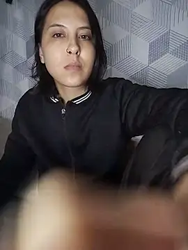 melzinhah03 online show from 28, 5, 2026
