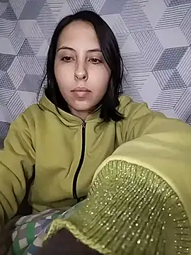 melzinhah03 online show from 25, 6, 2026