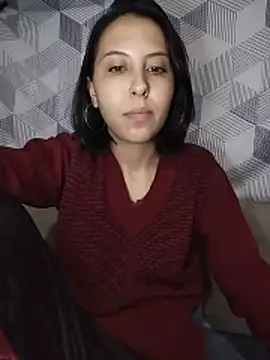 melzinhah03 online show from 3, 6, 2026