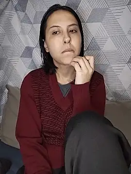melzinhah03 online show from 5, 6, 2026