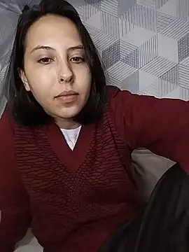 melzinhah03 online show from 19, 6, 2026