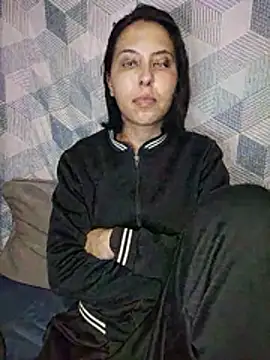melzinhah03 online show from 30, 5, 2026